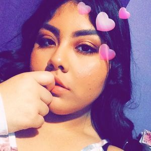 Meet your Posher, Adriana